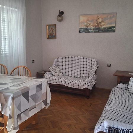 Apartment Lukovo - Puskaric المظهر الخارجي الصورة